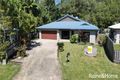 Property photo of 32 White Oak Avenue Mossman QLD 4873