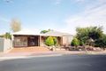 Property photo of 1 Mott Terrace Seacliff Park SA 5049