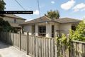 Property photo of 78 Mimosa Road Carnegie VIC 3163