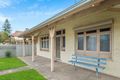 Property photo of 173 Hargrave Street Peterhead SA 5016