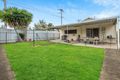 Property photo of 173 Hargrave Street Peterhead SA 5016