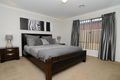 Property photo of 3 Wooloona Court Wangaratta VIC 3677