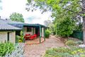 Property photo of 1 Rossell Place Flynn ACT 2615