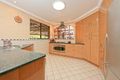 Property photo of 1 Rossell Place Flynn ACT 2615