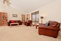 Property photo of 1 Rossell Place Flynn ACT 2615
