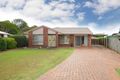 Property photo of 22 Masters Court Urraween QLD 4655