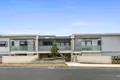 Property photo of 101/4 Short Street Boronia VIC 3155