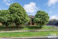 Property photo of 42 Maltravers Crescent Cranbourne North VIC 3977