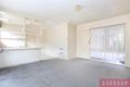 Property photo of 3/3 Bowman Street Werribee VIC 3030