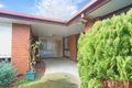 Property photo of 3/3 Bowman Street Werribee VIC 3030