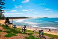 Property photo of 9303/2-10 Mooramba Road Dee Why NSW 2099