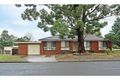 Property photo of 8 Ramsey Grove Bomaderry NSW 2541
