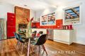 Property photo of 1 Leopold Street Maribyrnong VIC 3032