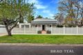 Property photo of 1 Leopold Street Maribyrnong VIC 3032