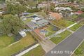 Property photo of 1 Leopold Street Maribyrnong VIC 3032
