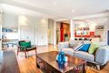 Property photo of 1 Leopold Street Maribyrnong VIC 3032