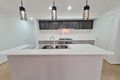 Property photo of 35 Gladman Road Maddingley VIC 3340