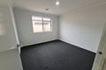 Property photo of 35 Gladman Road Maddingley VIC 3340