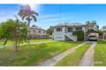 Property photo of 358 Waterloo Street Frenchville QLD 4701