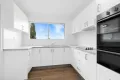 Property photo of 14/384-396 Rocky Point Road Sans Souci NSW 2219