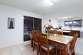 Property photo of 22 Trood Street Sale VIC 3850