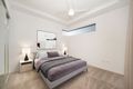 Property photo of 2203/16 Surbiton Court Carindale QLD 4152