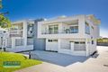 Property photo of 1/11 Dongara Street Innaloo WA 6018