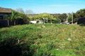 Property photo of 21 Dower Street Camberwell VIC 3124