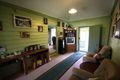 Property photo of 41 Golden Spur Street Eidsvold QLD 4627