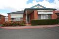 Property photo of 35/22 Ventosa Way Werribee VIC 3030