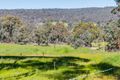 Property photo of 714 Reserve Road Gidgegannup WA 6083