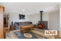 Property photo of 15 Queen Street Blackalls Park NSW 2283