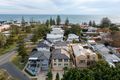 Property photo of 3 Broome Street Cottesloe WA 6011