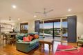 Property photo of 8 Gallery Place Little Mountain QLD 4551