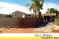 Property photo of 41 Ackworth Crescent Warwick WA 6024