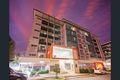 Property photo of 301/17 Malata Crescent Success WA 6164