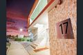 Property photo of 301/17 Malata Crescent Success WA 6164