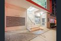 Property photo of 301/17 Malata Crescent Success WA 6164