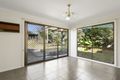 Property photo of 1054 Paynesville Road Eagle Point VIC 3878