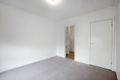 Property photo of 10/595 Tapleys Hill Road Fulham Gardens SA 5024