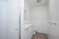 Property photo of 10/595 Tapleys Hill Road Fulham Gardens SA 5024