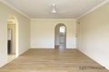 Property photo of 1/4 Murlong Crescent Palm Beach QLD 4221