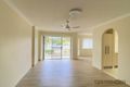 Property photo of 1/4 Murlong Crescent Palm Beach QLD 4221