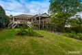 Property photo of 13 Montague Street Highton VIC 3216