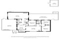 Property photo of 31 Copernicus Road Christie Downs SA 5164