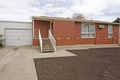 Property photo of 31 Copernicus Road Christie Downs SA 5164