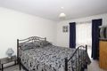 Property photo of 31 Copernicus Road Christie Downs SA 5164