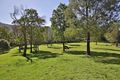 Property photo of 53 Daltons Road Jamberoo NSW 2533