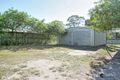 Property photo of 138 Ewing Road Woodridge QLD 4114