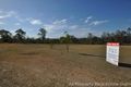 Property photo of 44 Rangeview Drive Gatton QLD 4343